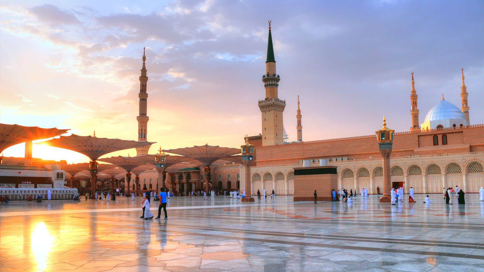 With PayPorter, you can make fast, easy and safe money transfers to  Saudi Arabia at the most affordable prices!"3e 